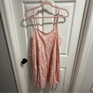 ✨Old Navy Dress✨